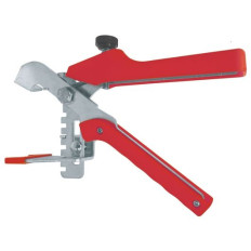 ALICATE SLIM PARA NIVELACION DE PARED