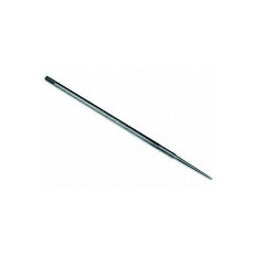 LIMA P/MOTOSIERRA 7/32" (5.5mm) X 8" VALLORBE- TRUPER
