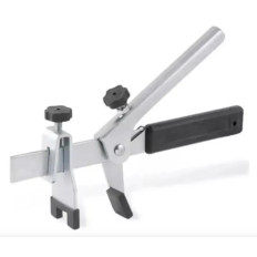 ALICATE PARA NIVELACION DE PISO RAMADA