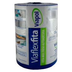 MEMBRANA VIAFLEX FITA 20 CM