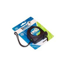 CINTA METRICA  5 METROS SLENDER