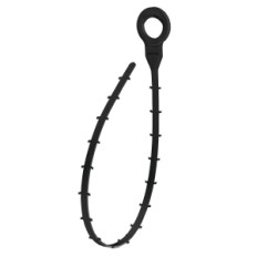 JUEGO DOS CINTAS DESTAPA CAÑERIAS PRETUL