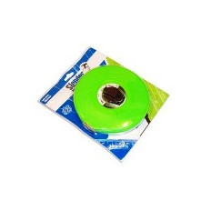 CINTA METRICA 30 METROS SLENDER