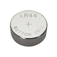 PILA A76-AG13-1154-LR44