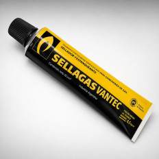 SELLAGAS VANTEC 50 CC