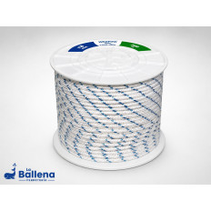 CUERDA MULTIFILAMENTO 12MM (5.7KG-14MT)