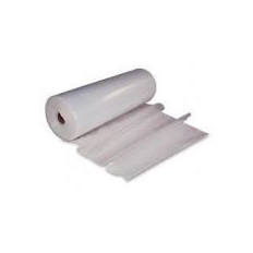 NYLON 4X1 KG (500gr X METRO)