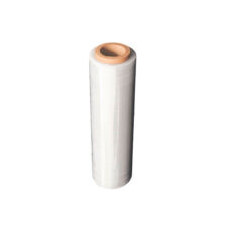 NYLON FILM P/EMBALAJE 50 CM 5 KG