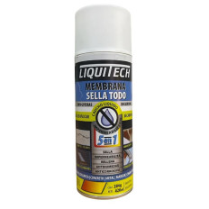LIQUITECH MEMBRANA SELLA TODO EN AERO 440 ML BLANCO