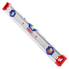 NIVEL MAGNETICO 60CM EMTOP
