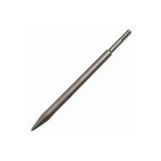 PUNTA SDS PLUS 14 MM X 250 MM TRUPER