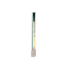 CORTAHIERRO SDS MAX 280 X 25MM REX