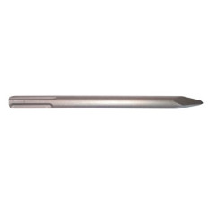 PUNTA SDS MAX 280 MM REX