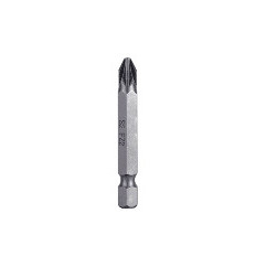 PUNTA DESTORNILLADOR PZ 1 50 MM TRUPER UNIDAD