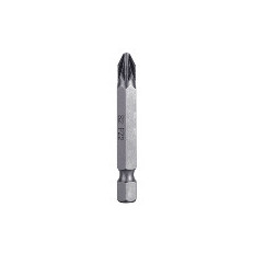 PUNTA DESTORNILLADOR PZ 2 50 MM TRUPER UNIDAD