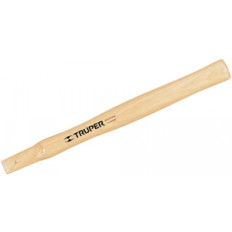 CABO MARTILLO UÑA 35 MM TRUPER MG-MO-20