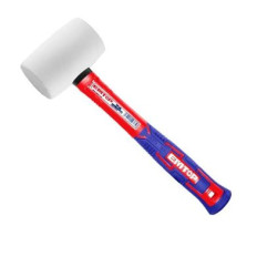 MACETA DE GOMA 450GR EMTOP