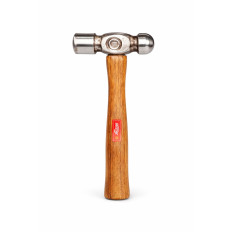 MARTILLO BOLA  300 GR