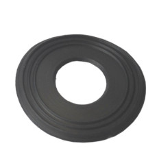 JUNTA P/SALIDA TANQUE 3/4"