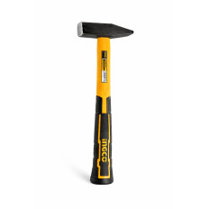 MARTILLO PENA 1000 GR INGCO