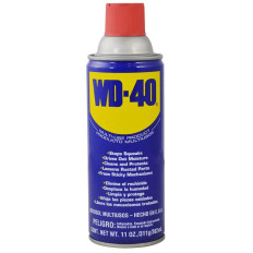 LUBRICANTE WD-40 311 GR