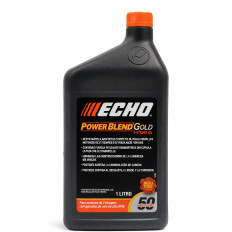 ACEITE 2T LITRO ECHO