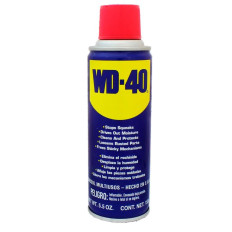 LUBRICANTE WD-40 155 GR