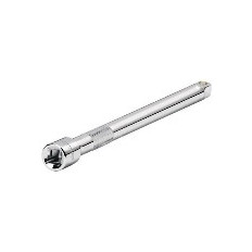 EXTENSION 8" X 3/8 TRUPER