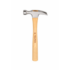 MARTILLO UÑA TRUPER
