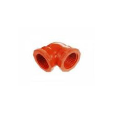 CODO 90° PPL HH 1 1/4"