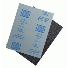 TELA ESMERIL 220 NORTON