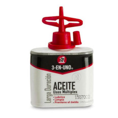 ACEITE 3 EN 1 90ML