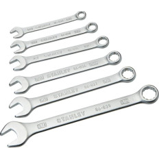 LLAVE COMBINADA 26 TRAMONTINA