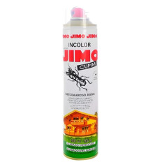 JIMO CUPIM AEROSOL 400 ML