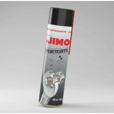 JIMO PENETRANTE AEROSOL 400 ML