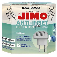 JIMO APARATO P/TABLETAS