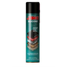 JIMO SILICONA AEROSOL MARINE 400ML
