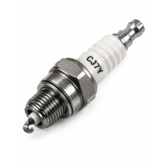 BUJIA HQT-5 (120)