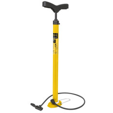 INFLADOR PRETUL MANUAL 23" X 1.1/2"