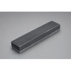 PIEDRA AFILAR DOBLE FAZ 200X50X25 TRUPER