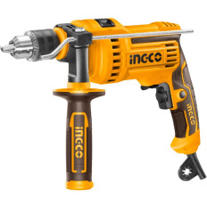 TALADRO PERCUTOR INGCO 1/2" 810 W
