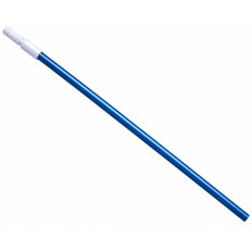 PERTIGA 2.40 A 4.80 GIFI