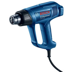 PISTOLA DE CALOR 1800W GHG 180 BOSCH