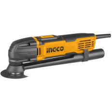 MULTI HERRAMIENTA RENOVATOR INGCO 300W