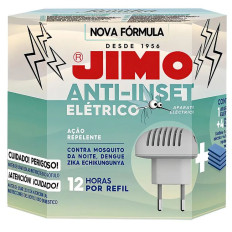 JIMO APARATO P/TABLETAS