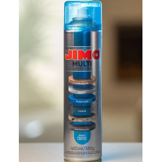 JIMO MULTI SUPERFICIES