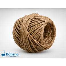 HILO CHANCHERO 40MTS