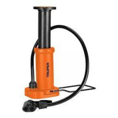 INFLADOR DE PIE TRUPER
