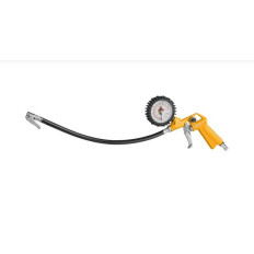 INFLADOR NEUMATICO P AUTOS MOTOS BICICLETAS INGCO