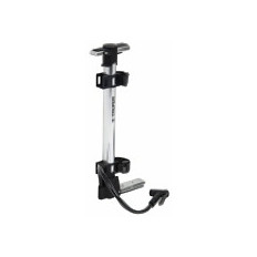 INFLADOR 25 CM PLEGABLE TRUPER